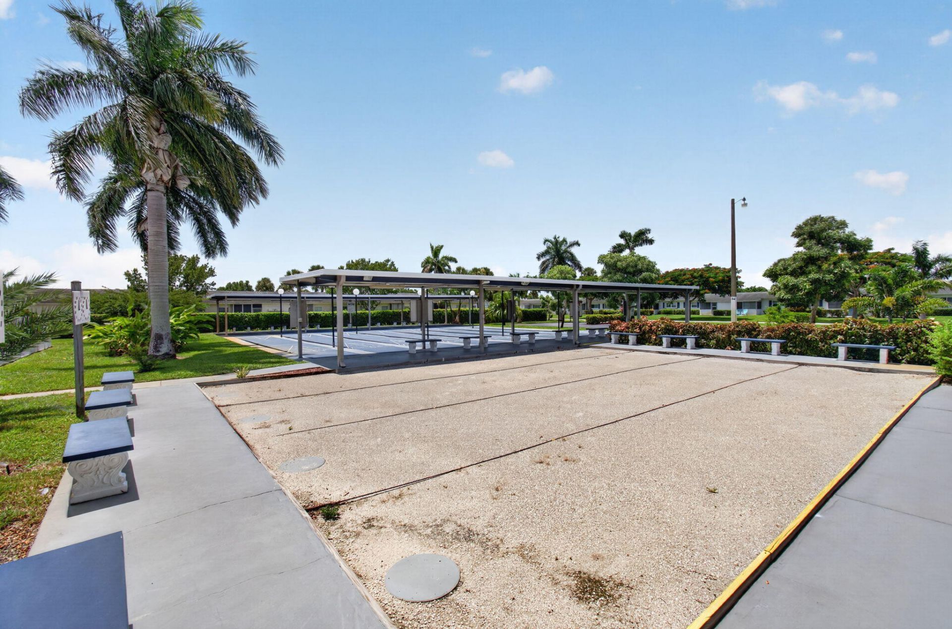 2522 Emory Dr Drive E, Unit I, West Palm Beach, FL 33415 Photo