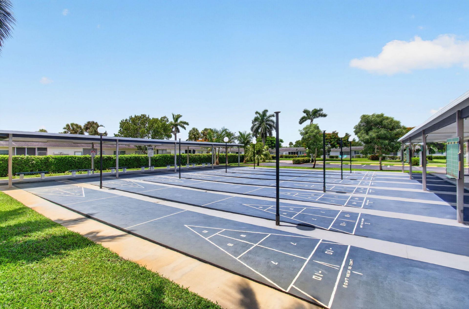 2522 Emory Dr Drive E, Unit I, West Palm Beach, FL 33415 Photo