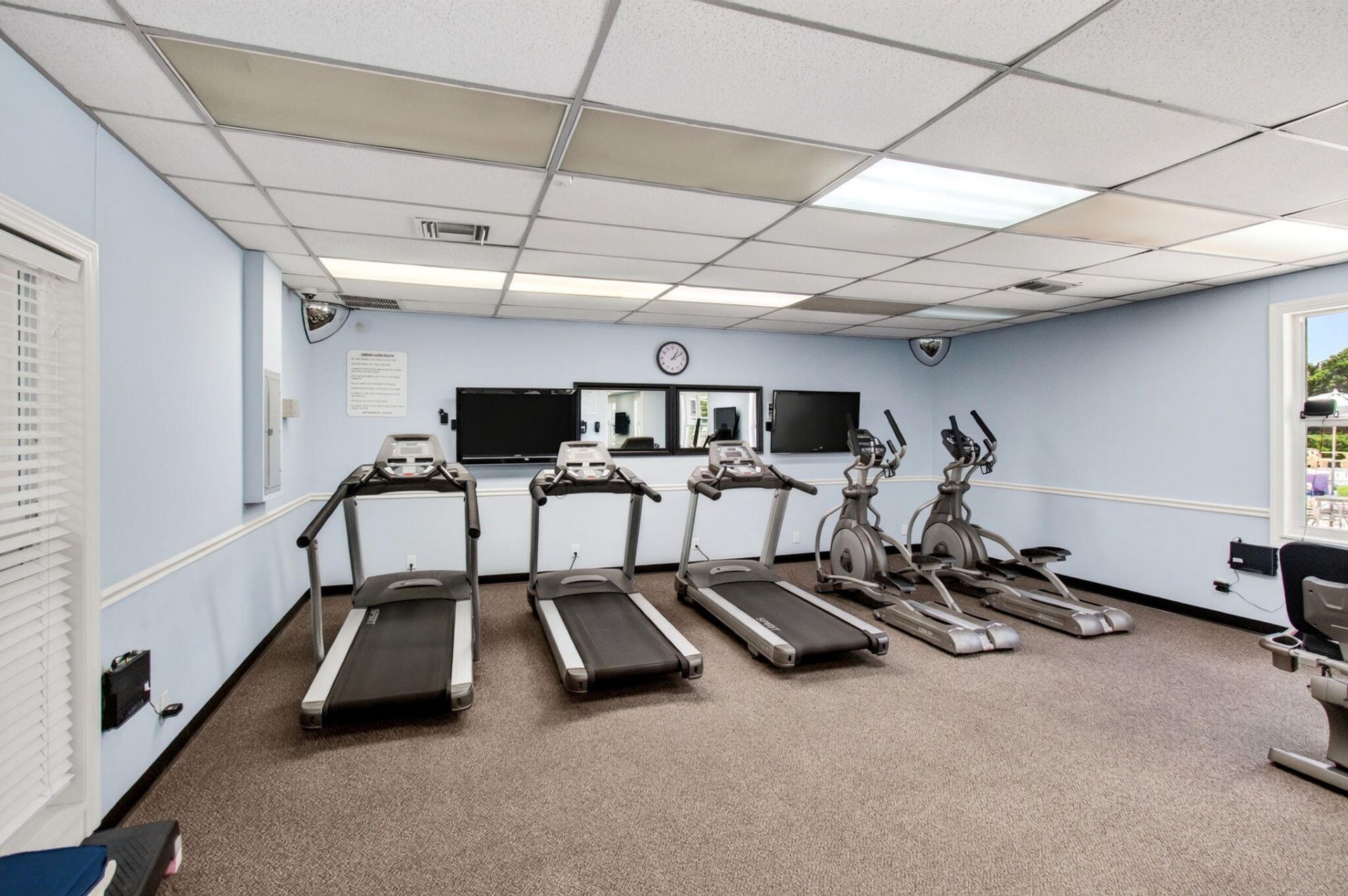 2522 Emory Dr Drive E, Unit I, West Palm Beach, FL 33415 Photo