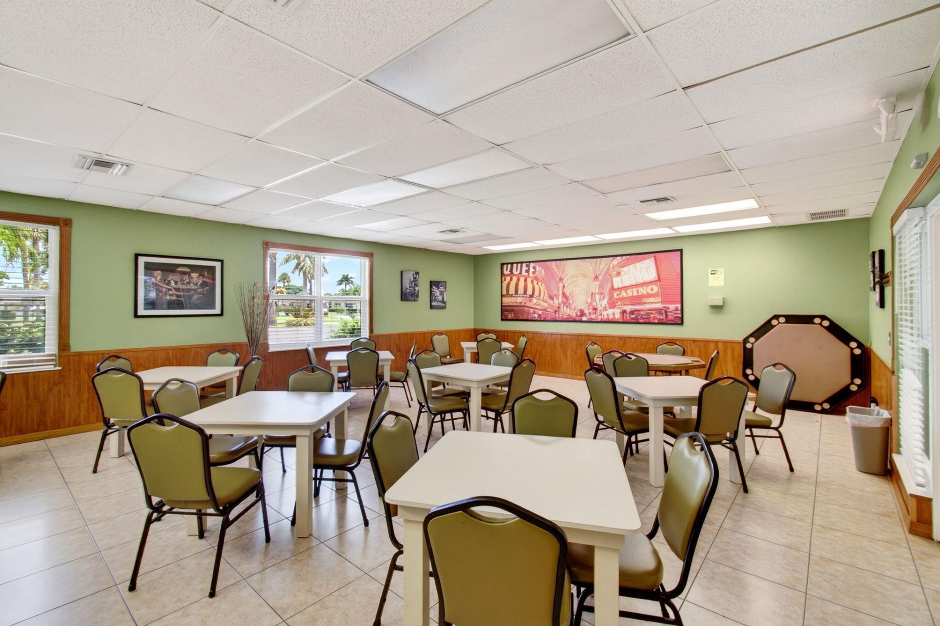 2522 Emory Dr Drive E, Unit I, West Palm Beach, FL 33415 Photo