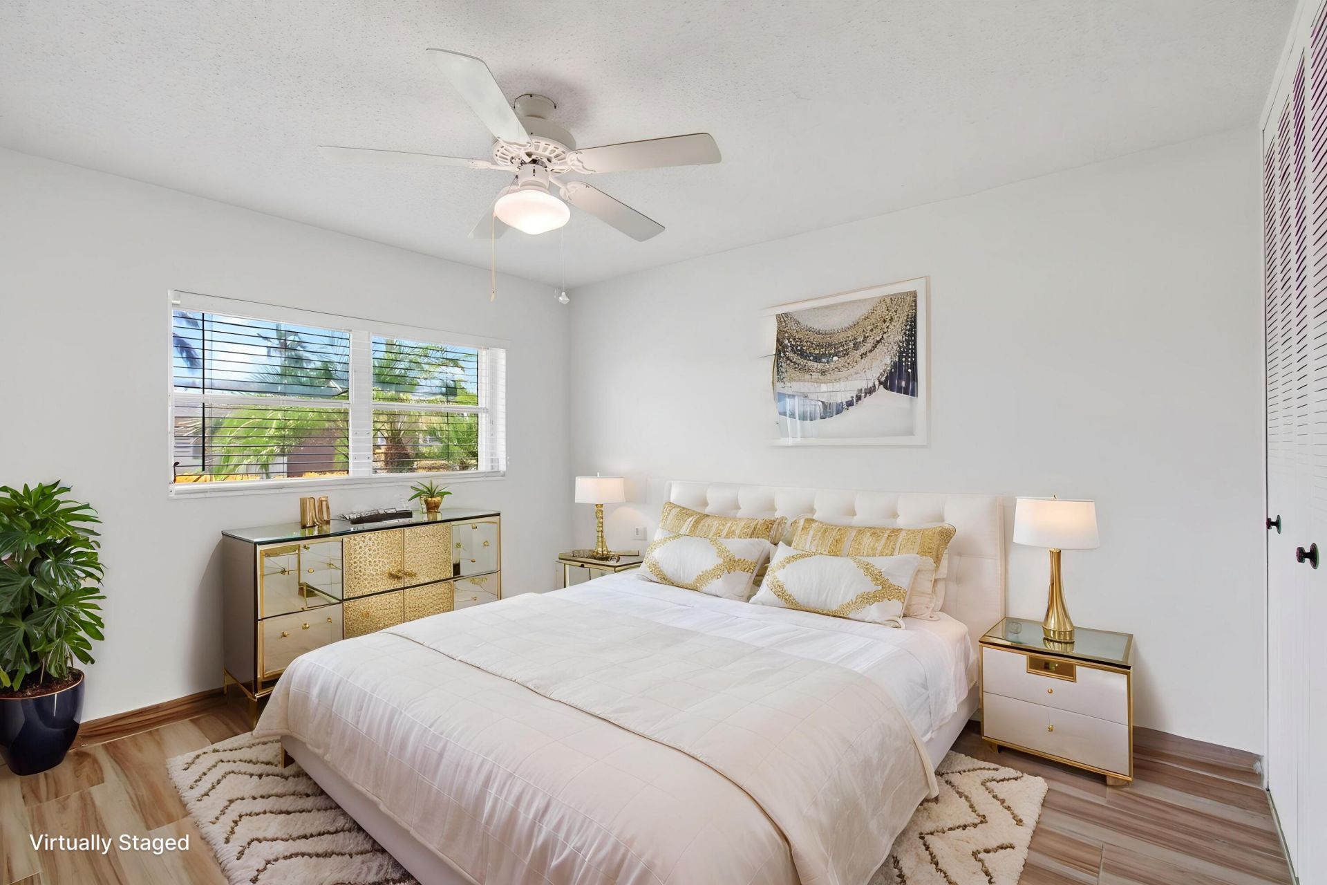 2522 Emory Dr Drive E, Unit I, West Palm Beach, FL 33415 Photo