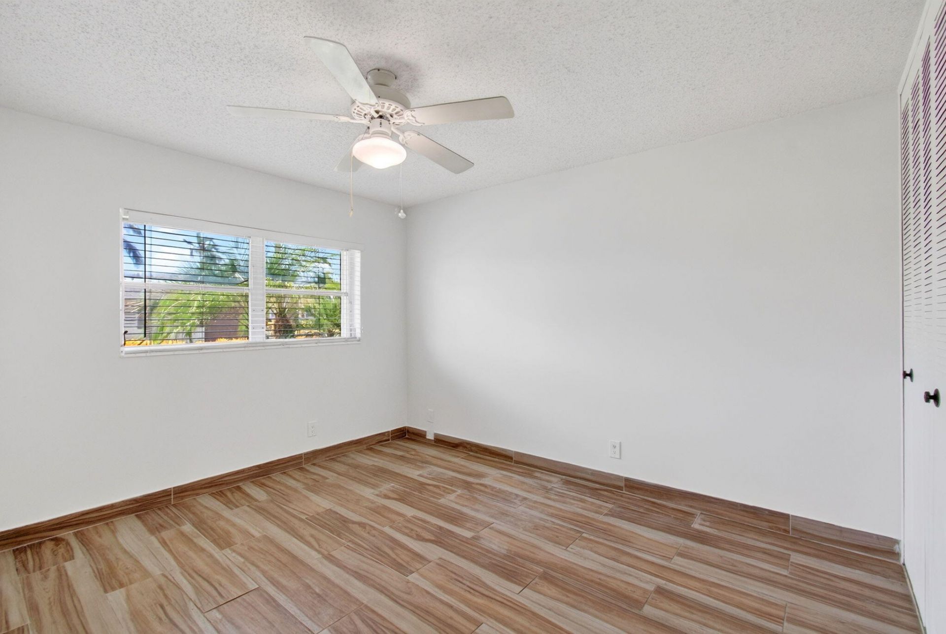 2522 Emory Dr Drive E, Unit I, West Palm Beach, FL 33415 Photo