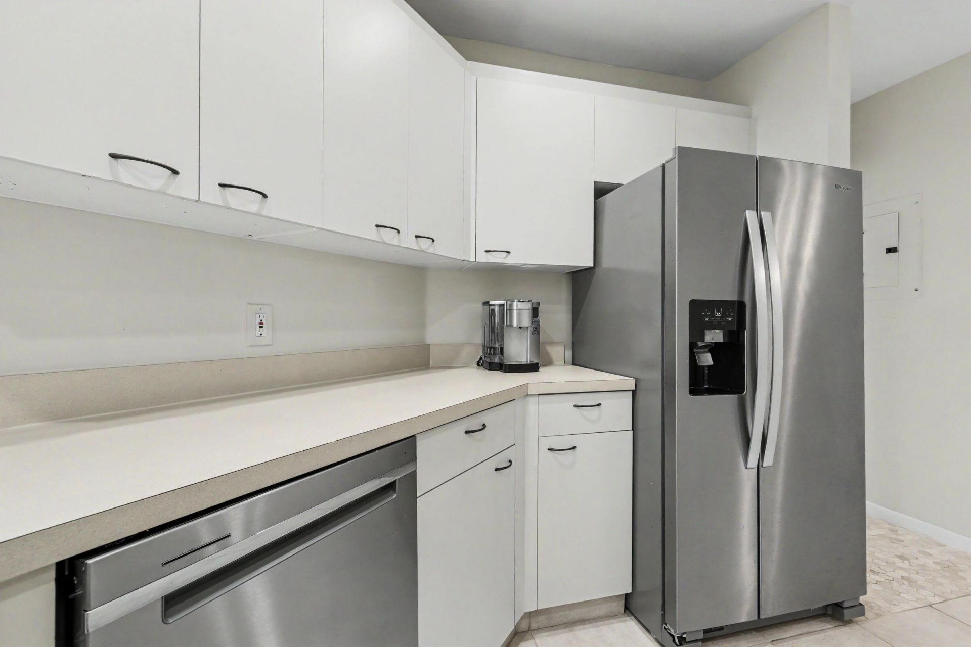 5136 Floria Drive, Unit H, Boynton Beach, FL 33437 Photo