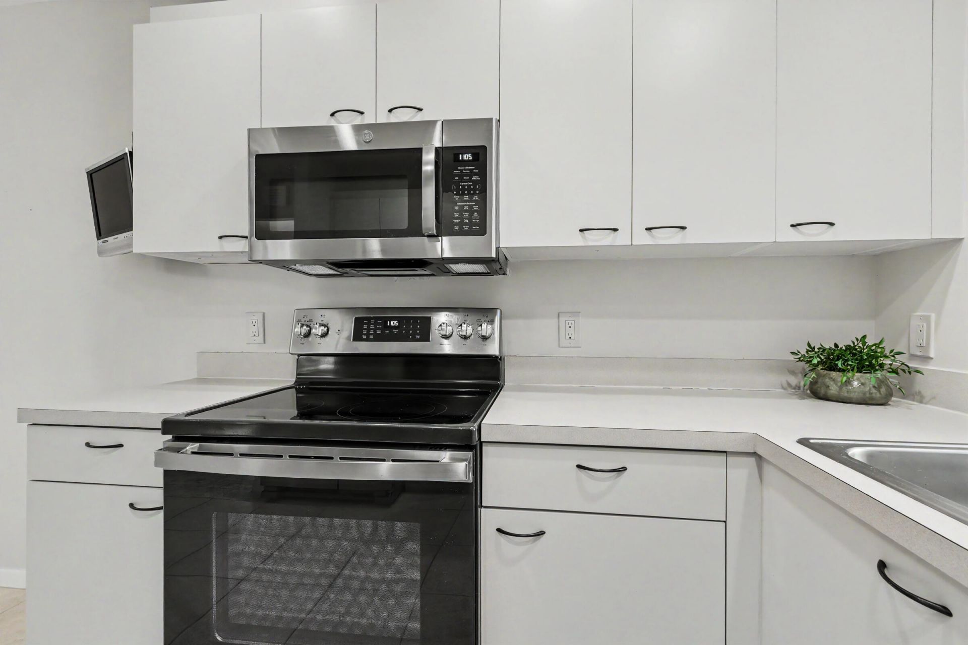 5136 Floria Drive, Unit H, Boynton Beach, FL 33437 Photo
