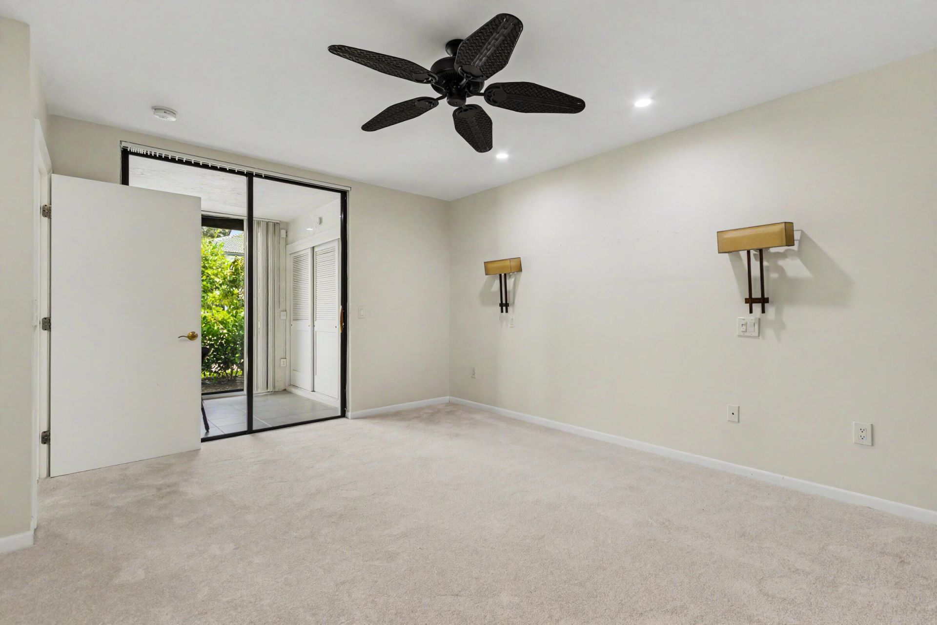5136 Floria Drive, Unit H, Boynton Beach, FL 33437 Photo