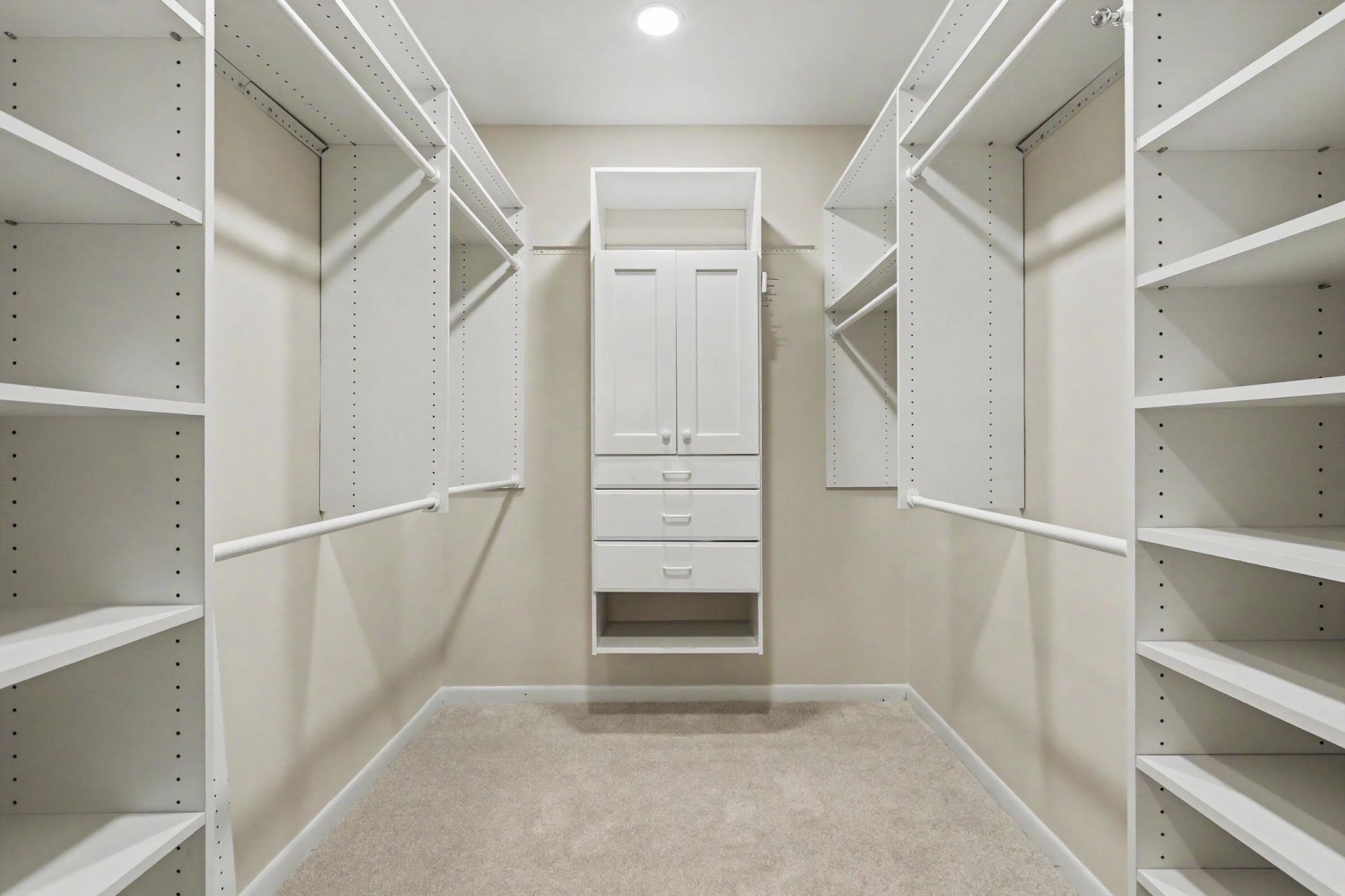 5136 Floria Drive, Unit H, Boynton Beach, FL 33437 Photo
