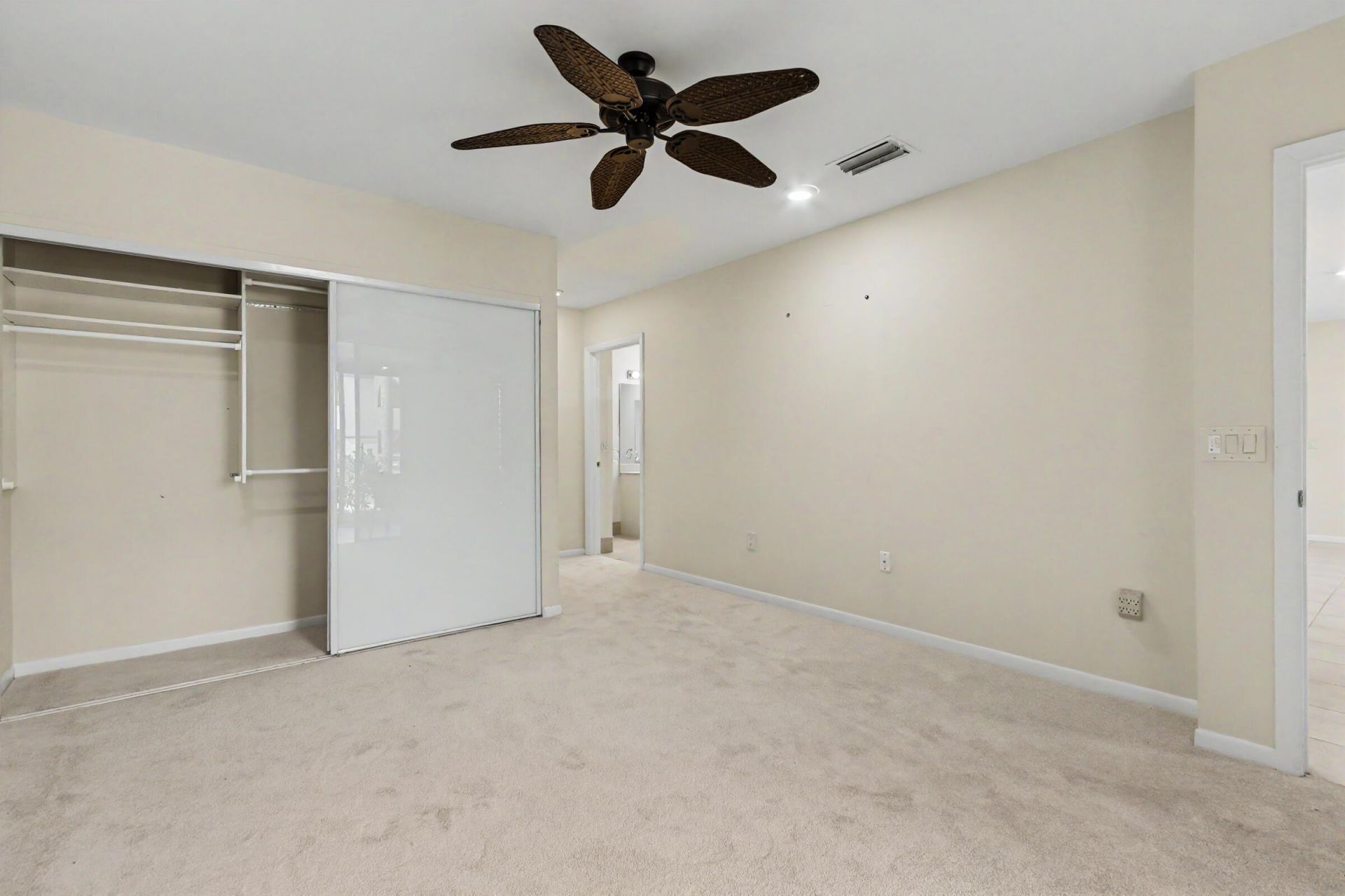 5136 Floria Drive, Unit H, Boynton Beach, FL 33437 Photo