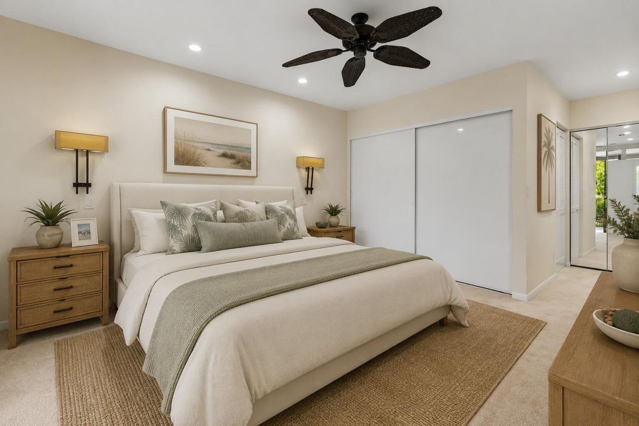5136 Floria Drive, Unit H, Boynton Beach, FL 33437 Photo