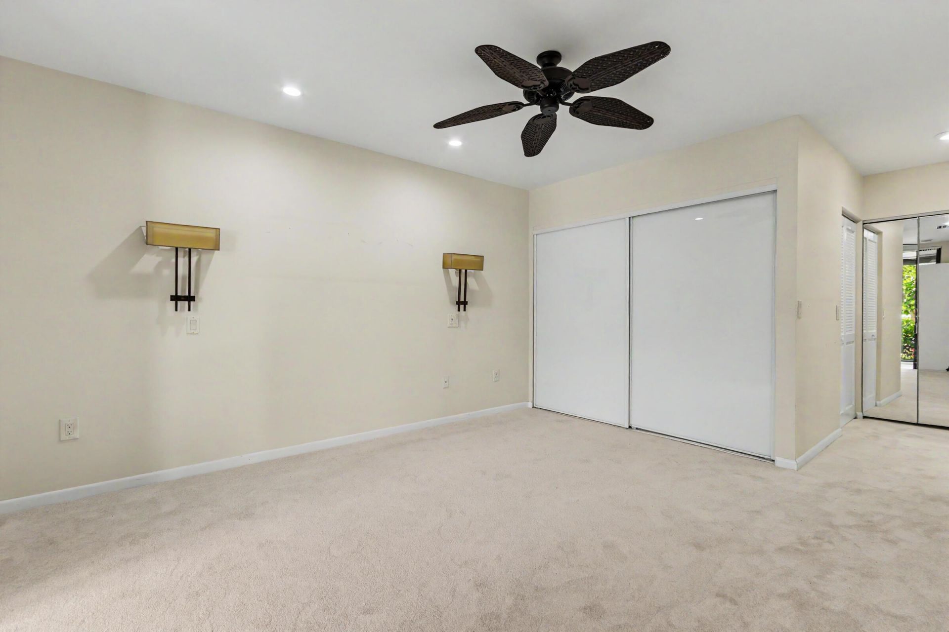 5136 Floria Drive, Unit H, Boynton Beach, FL 33437 Photo