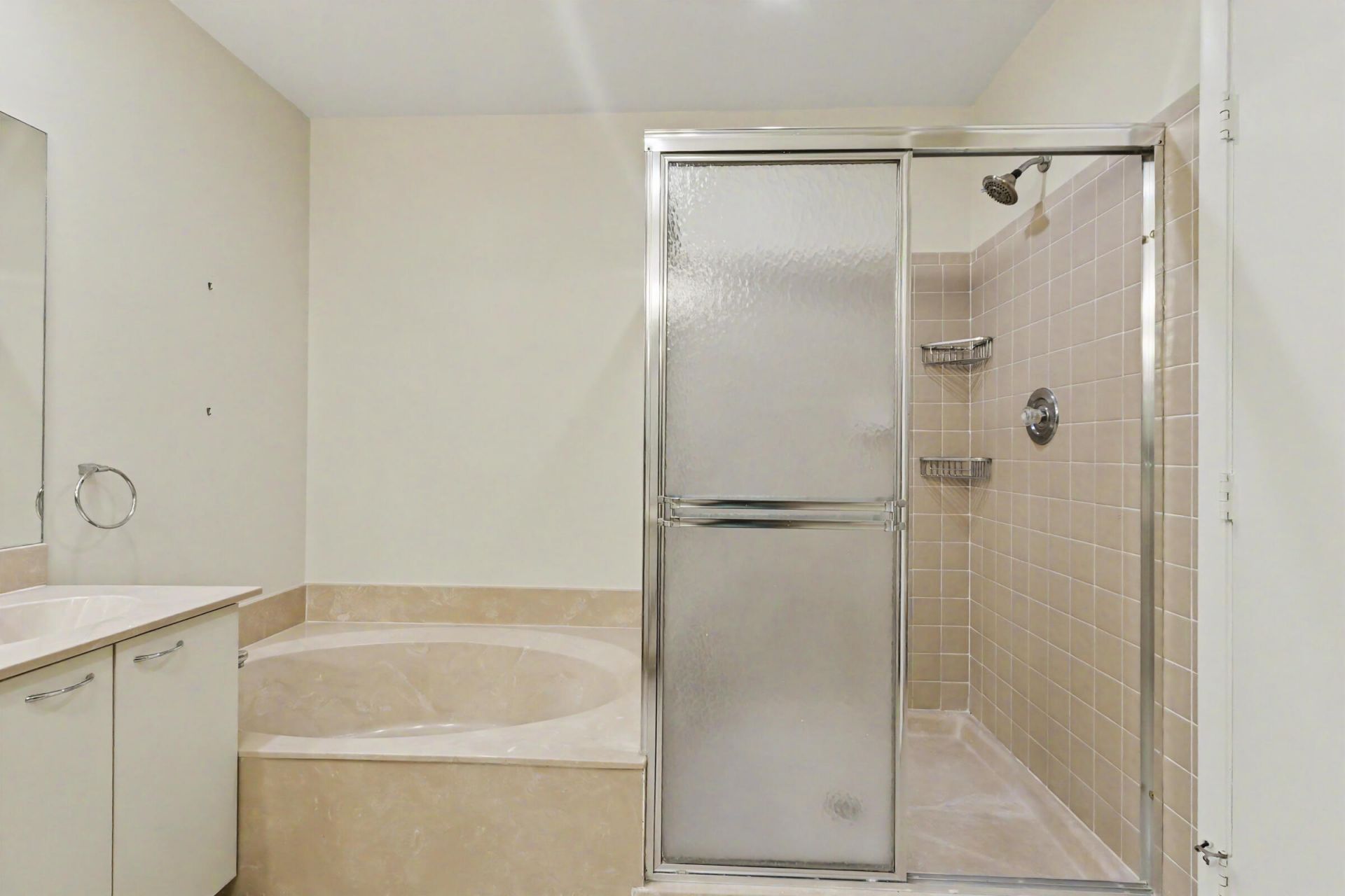 5136 Floria Drive, Unit H, Boynton Beach, FL 33437 Photo