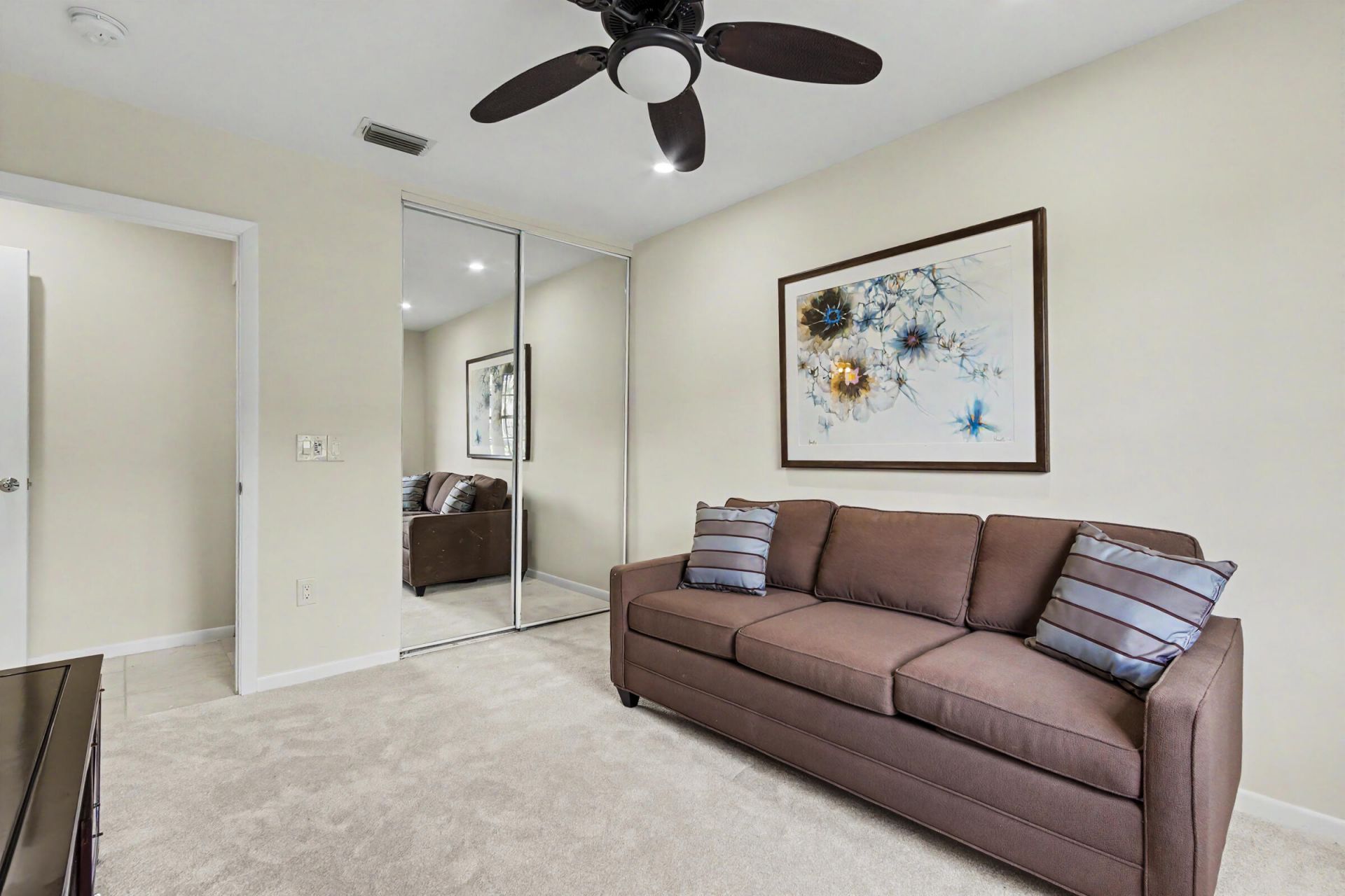 5136 Floria Drive, Unit H, Boynton Beach, FL 33437 Photo
