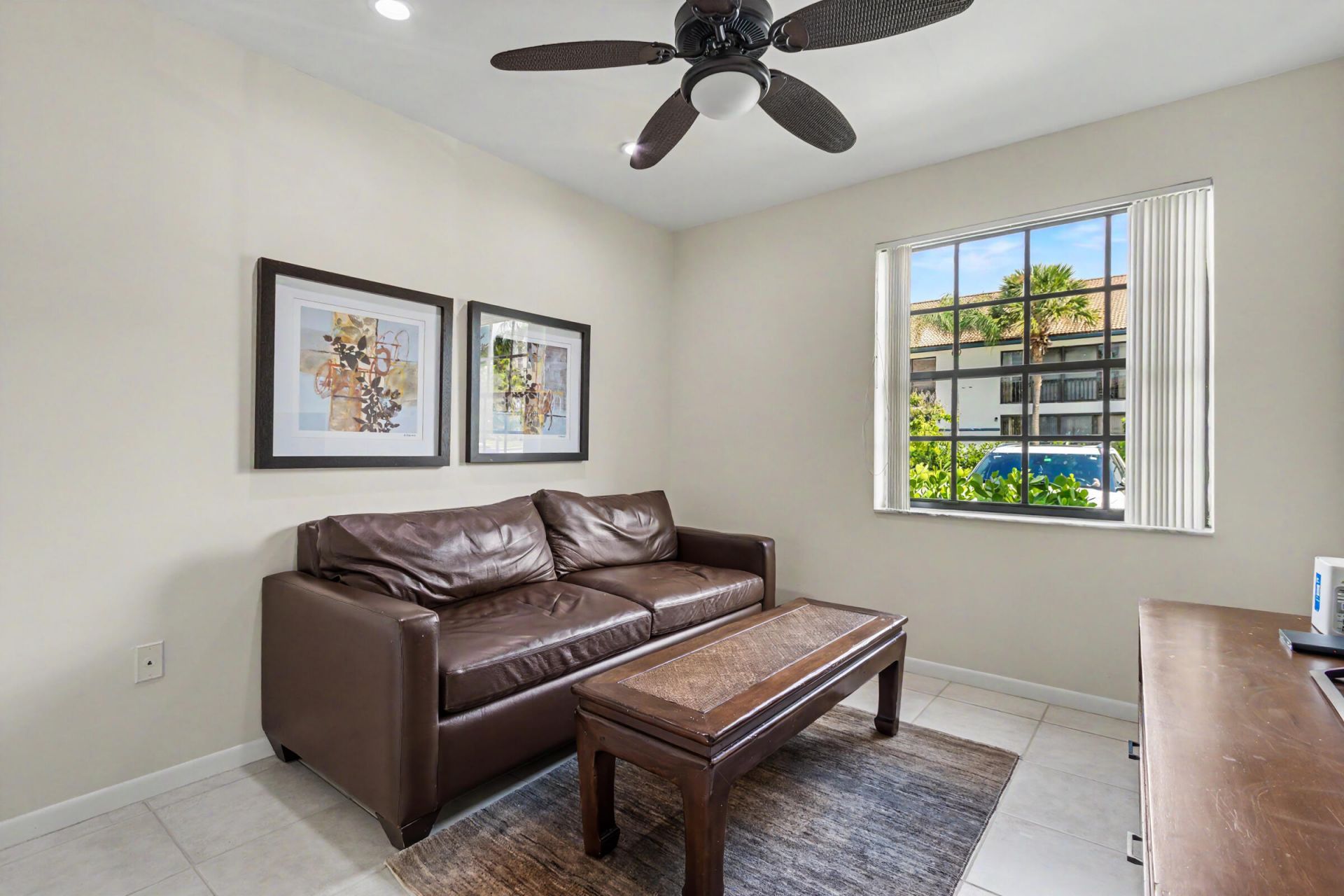 5136 Floria Drive, Unit H, Boynton Beach, FL 33437 Photo