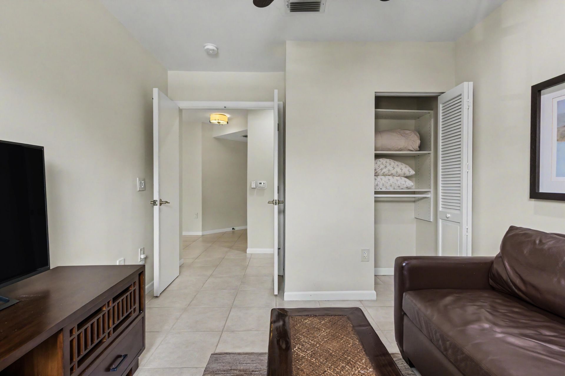 5136 Floria Drive, Unit H, Boynton Beach, FL 33437 Photo