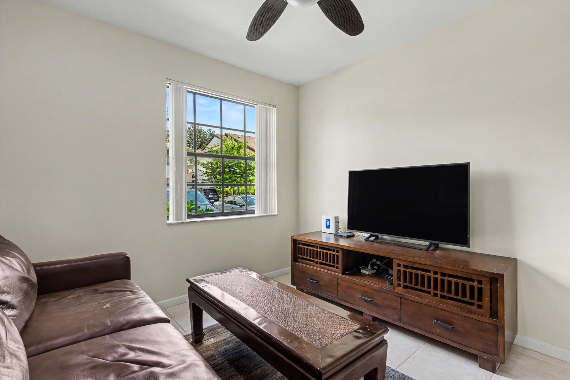 5136 Floria Drive, Unit H, Boynton Beach, FL 33437 Photo