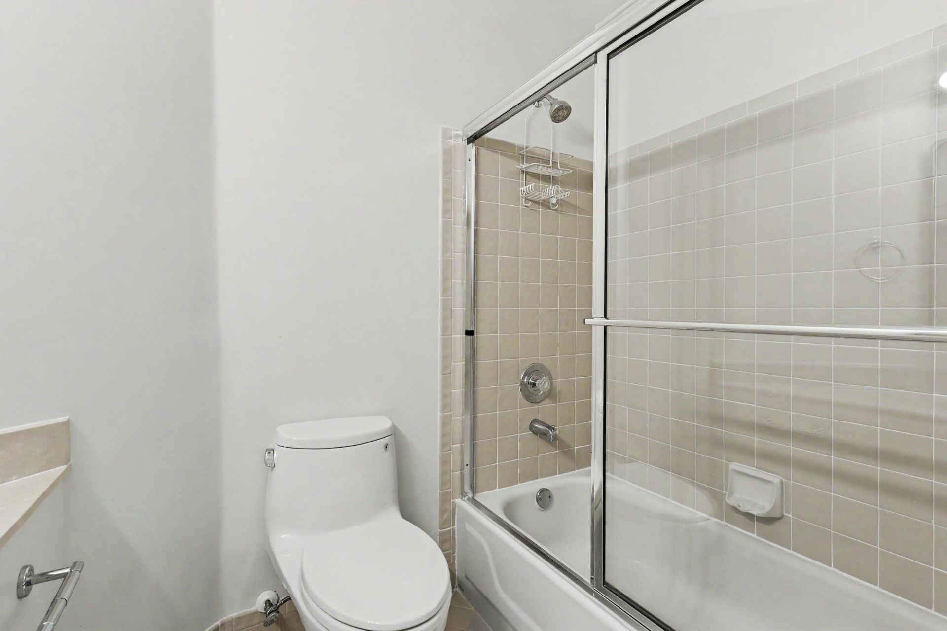 5136 Floria Drive, Unit H, Boynton Beach, FL 33437 Photo