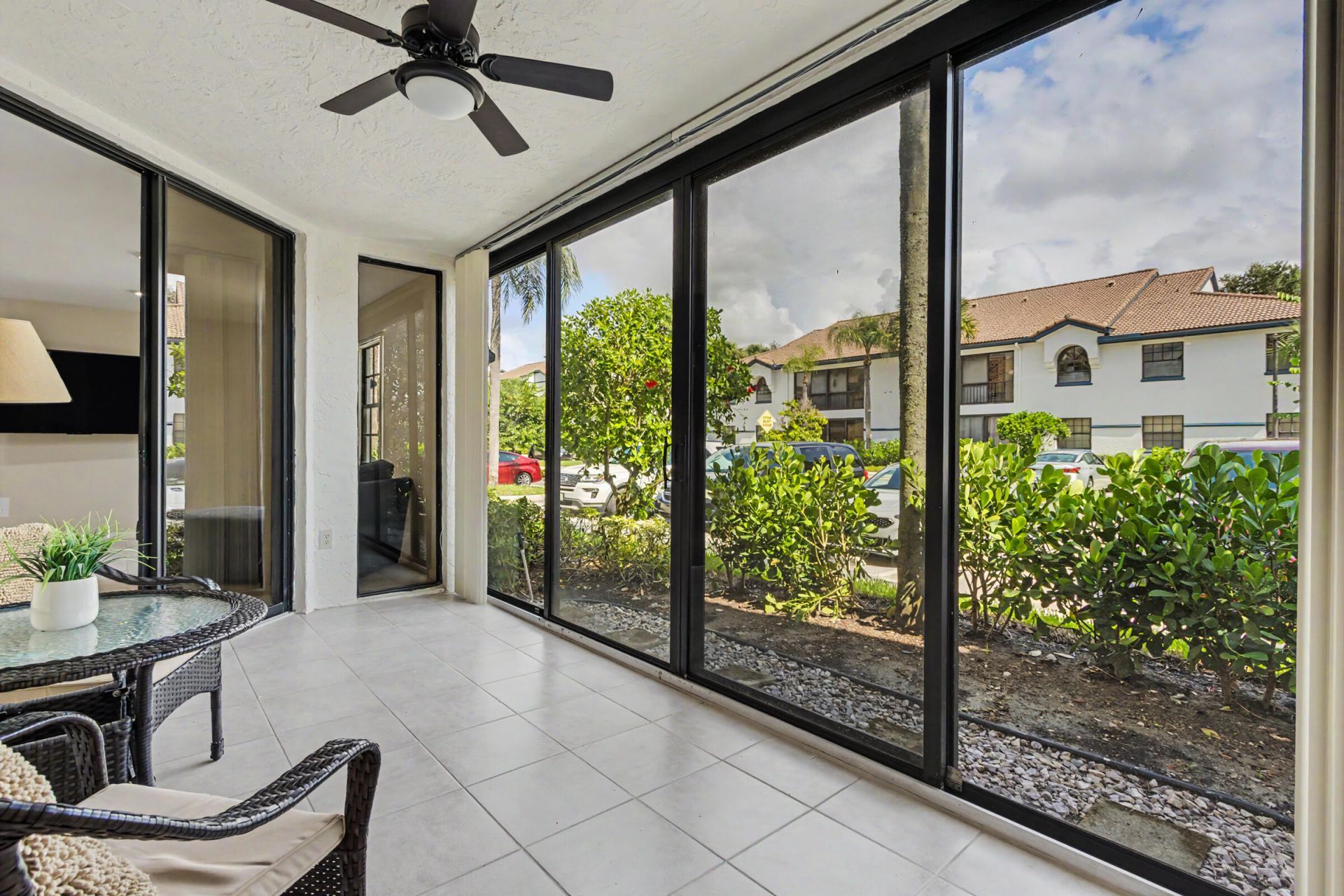 5136 Floria Drive, Unit H, Boynton Beach, FL 33437 Photo