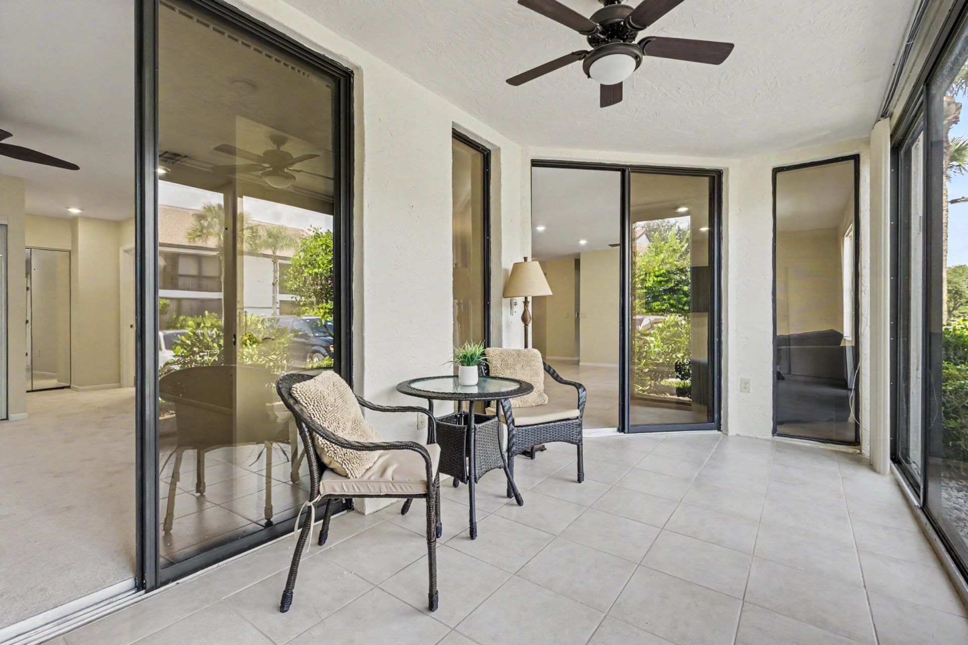 5136 Floria Drive, Unit H, Boynton Beach, FL 33437 Photo