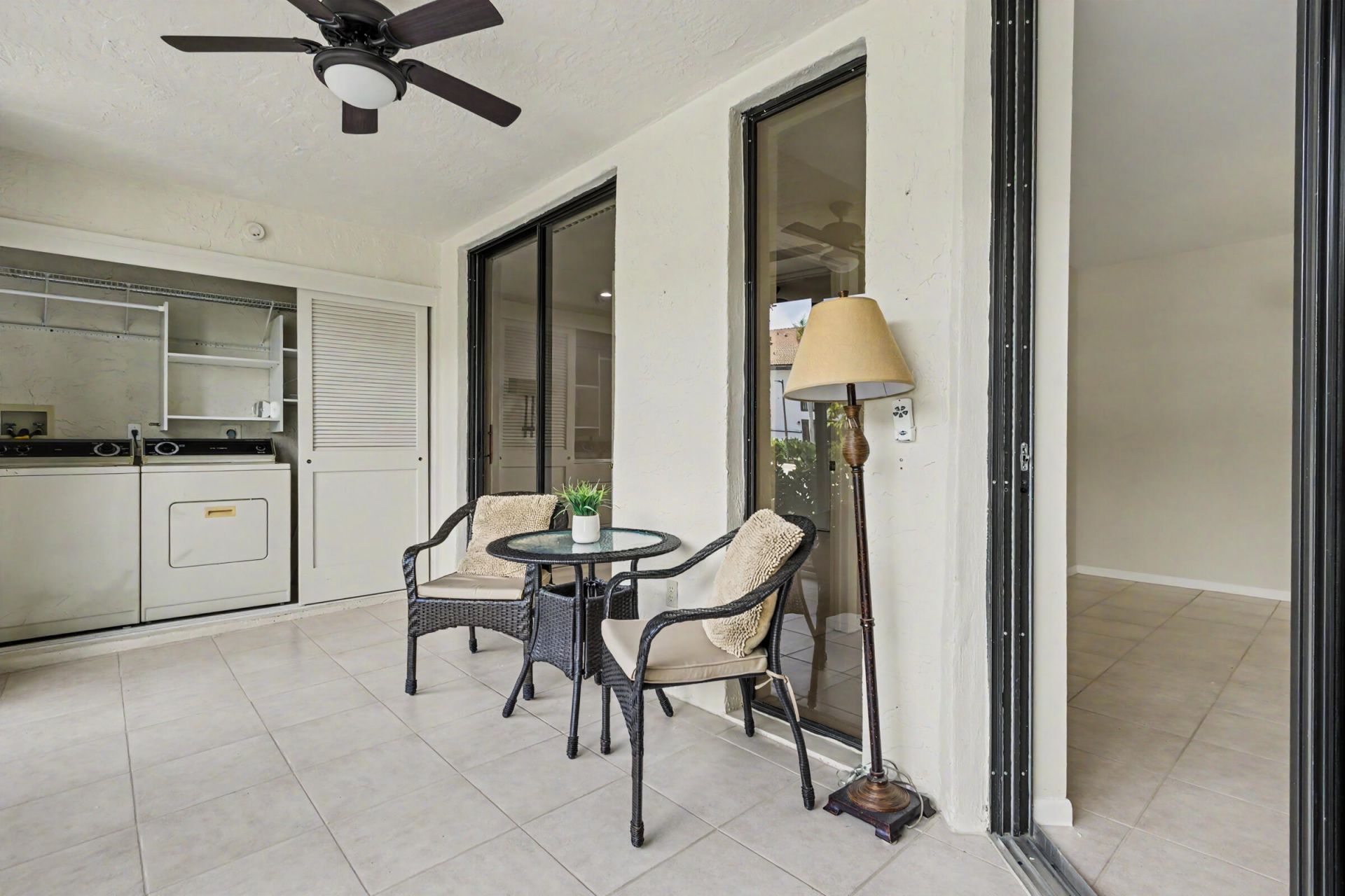 5136 Floria Drive, Unit H, Boynton Beach, FL 33437 Photo