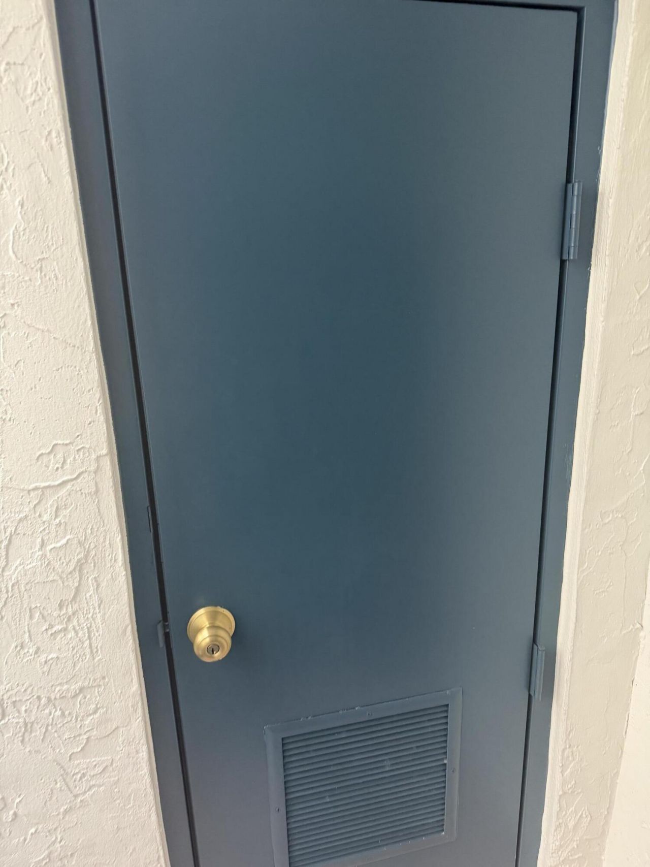 5136 Floria Drive, Unit H, Boynton Beach, FL 33437 Photo