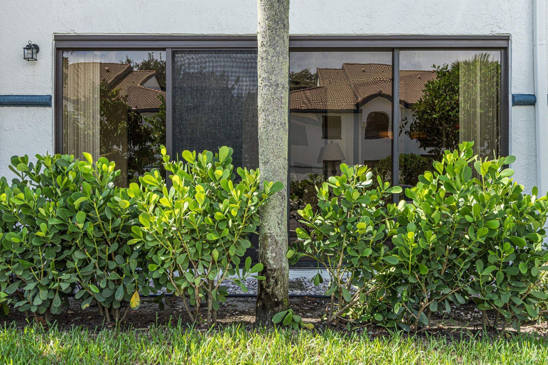 5136 Floria Drive, Unit H, Boynton Beach, FL 33437 Photo