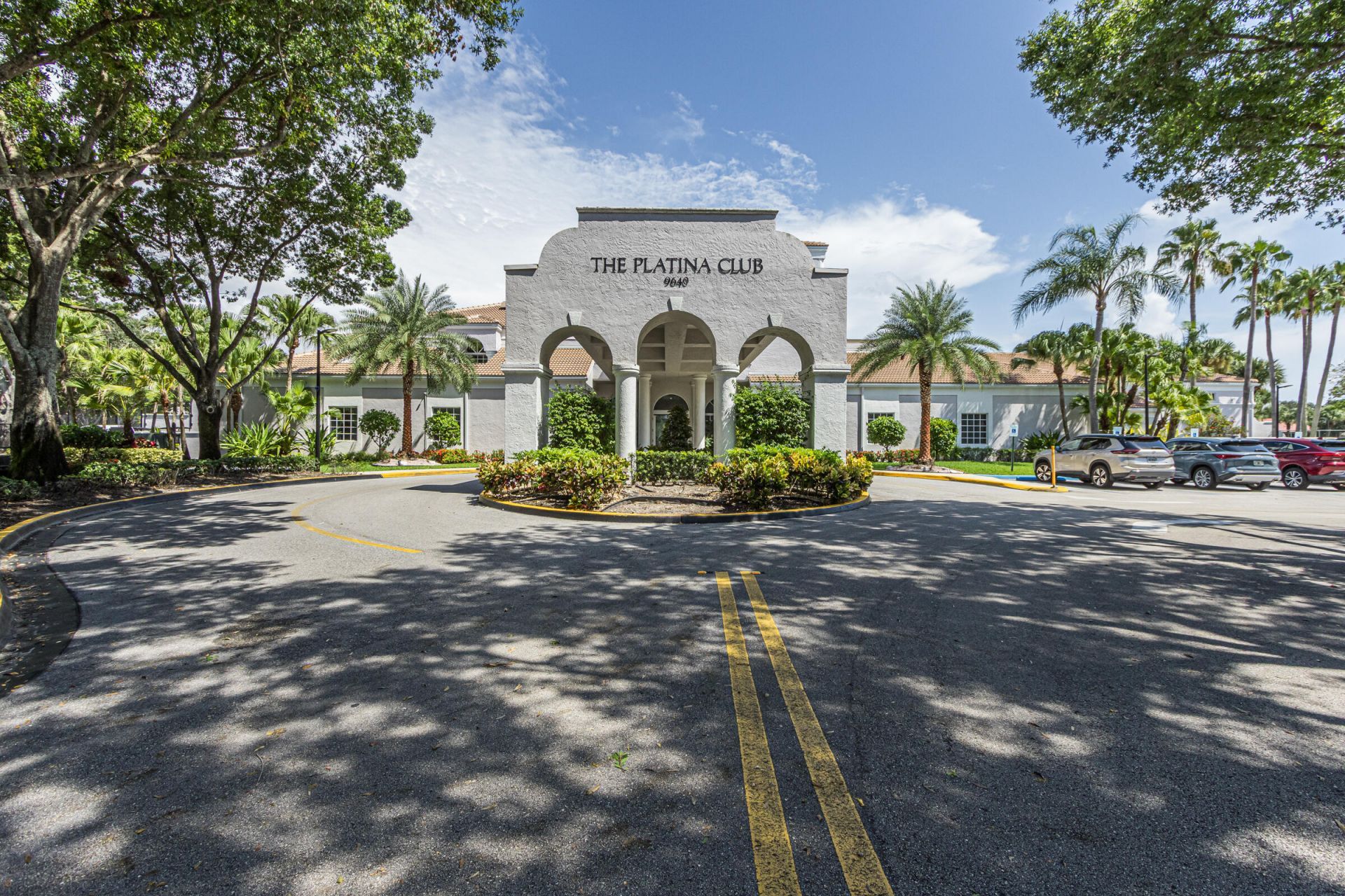 5136 Floria Drive, Unit H, Boynton Beach, FL 33437 Photo
