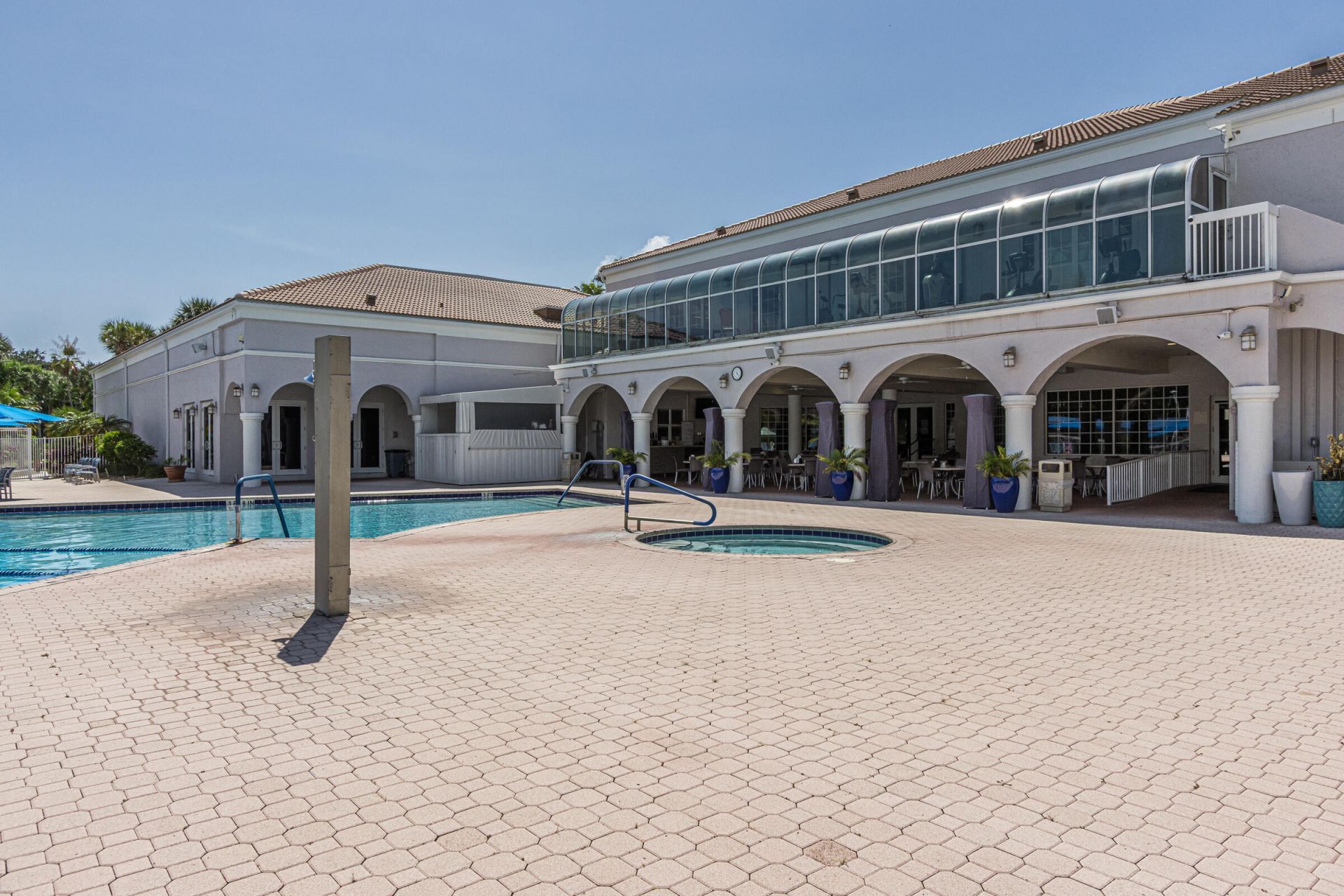 5136 Floria Drive, Unit H, Boynton Beach, FL 33437 Photo