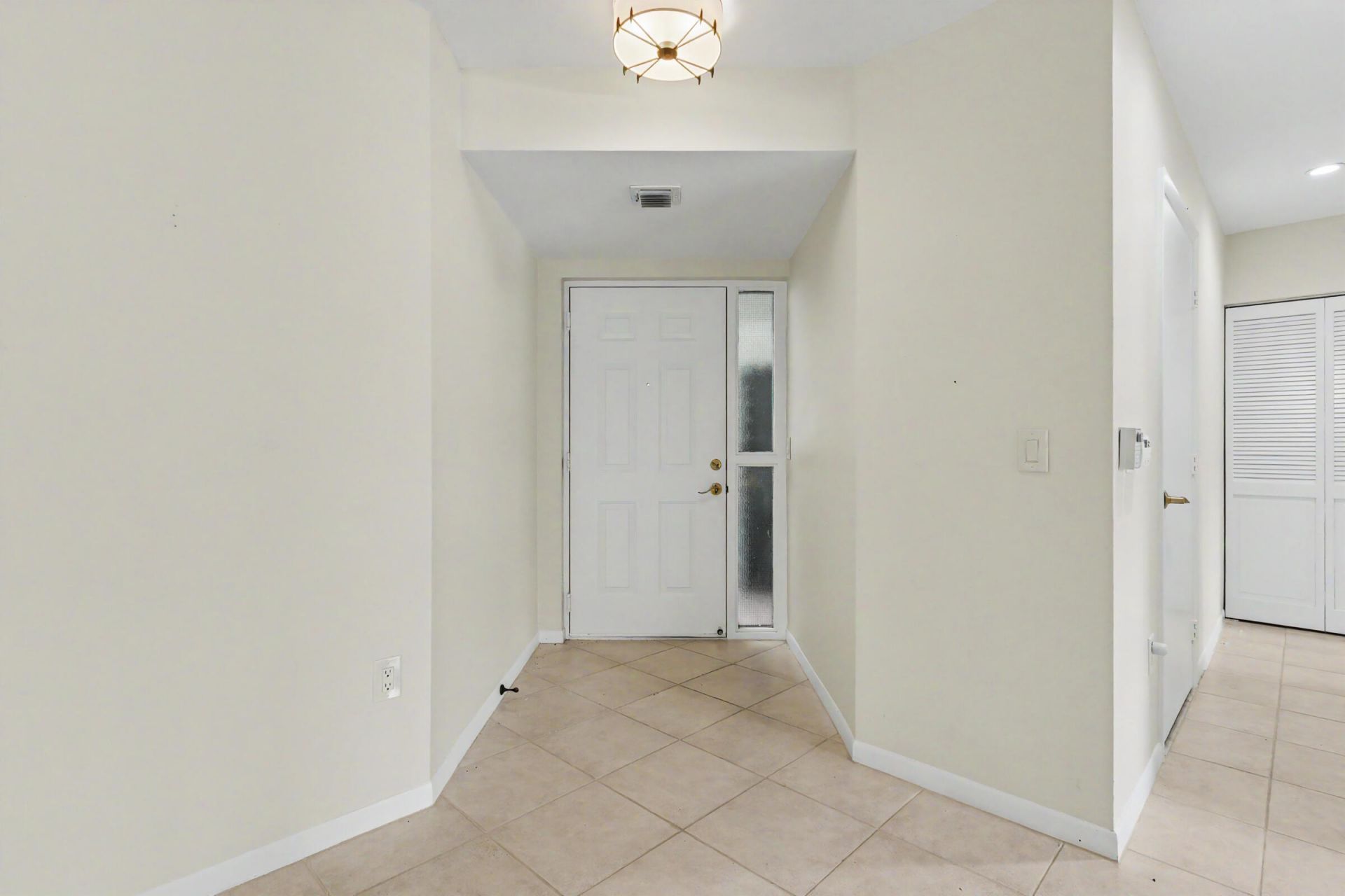 5136 Floria Drive, Unit H, Boynton Beach, FL 33437 Photo