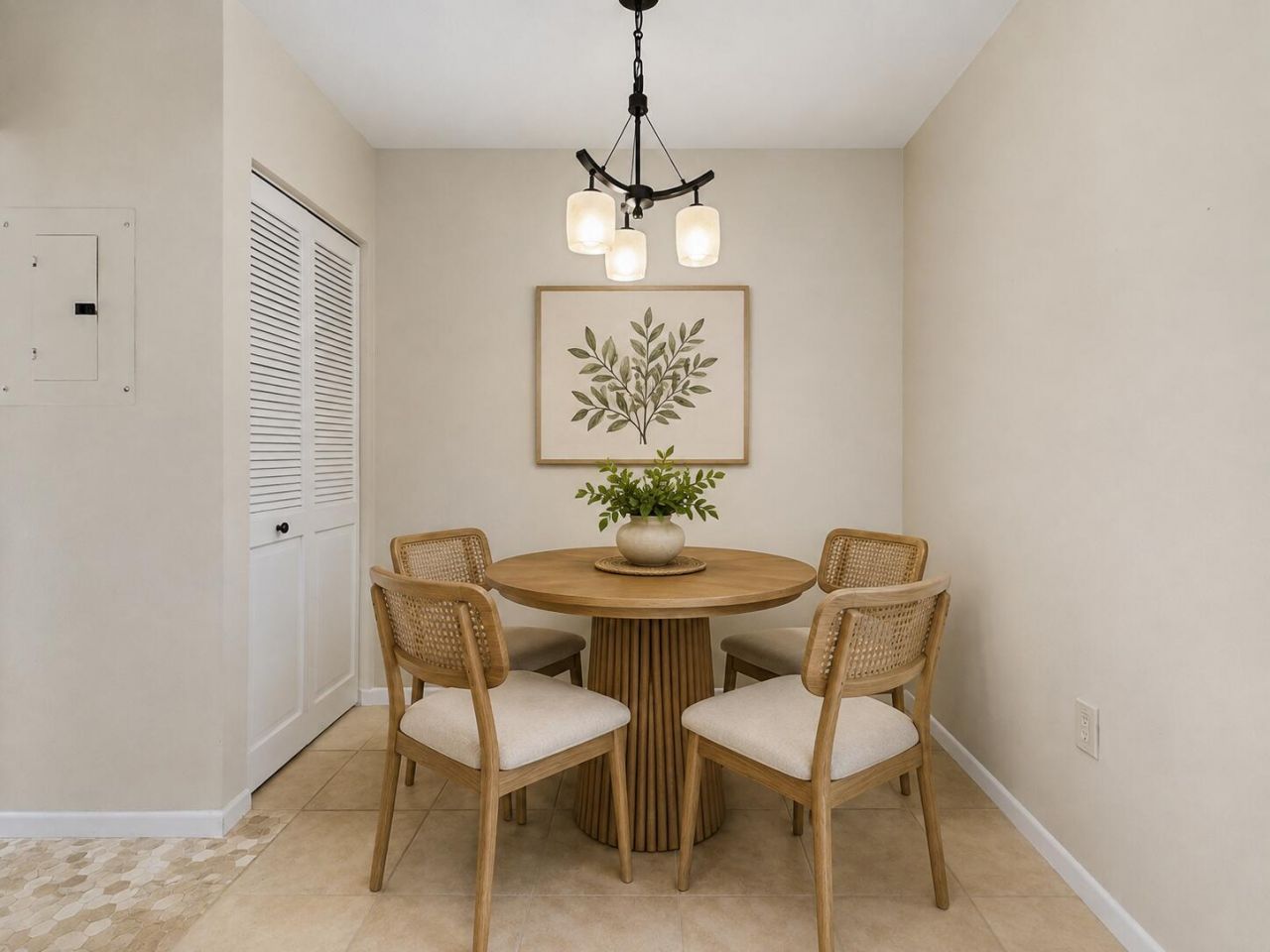 5136 Floria Drive, Unit H, Boynton Beach, FL 33437 Photo