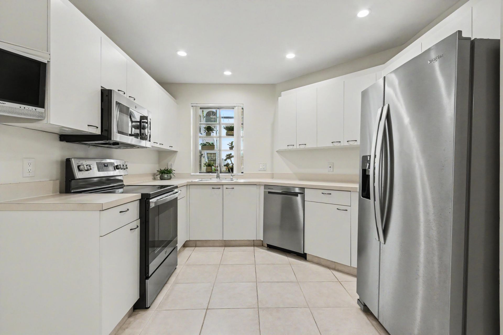 5136 Floria Drive, Unit H, Boynton Beach, FL 33437 Photo