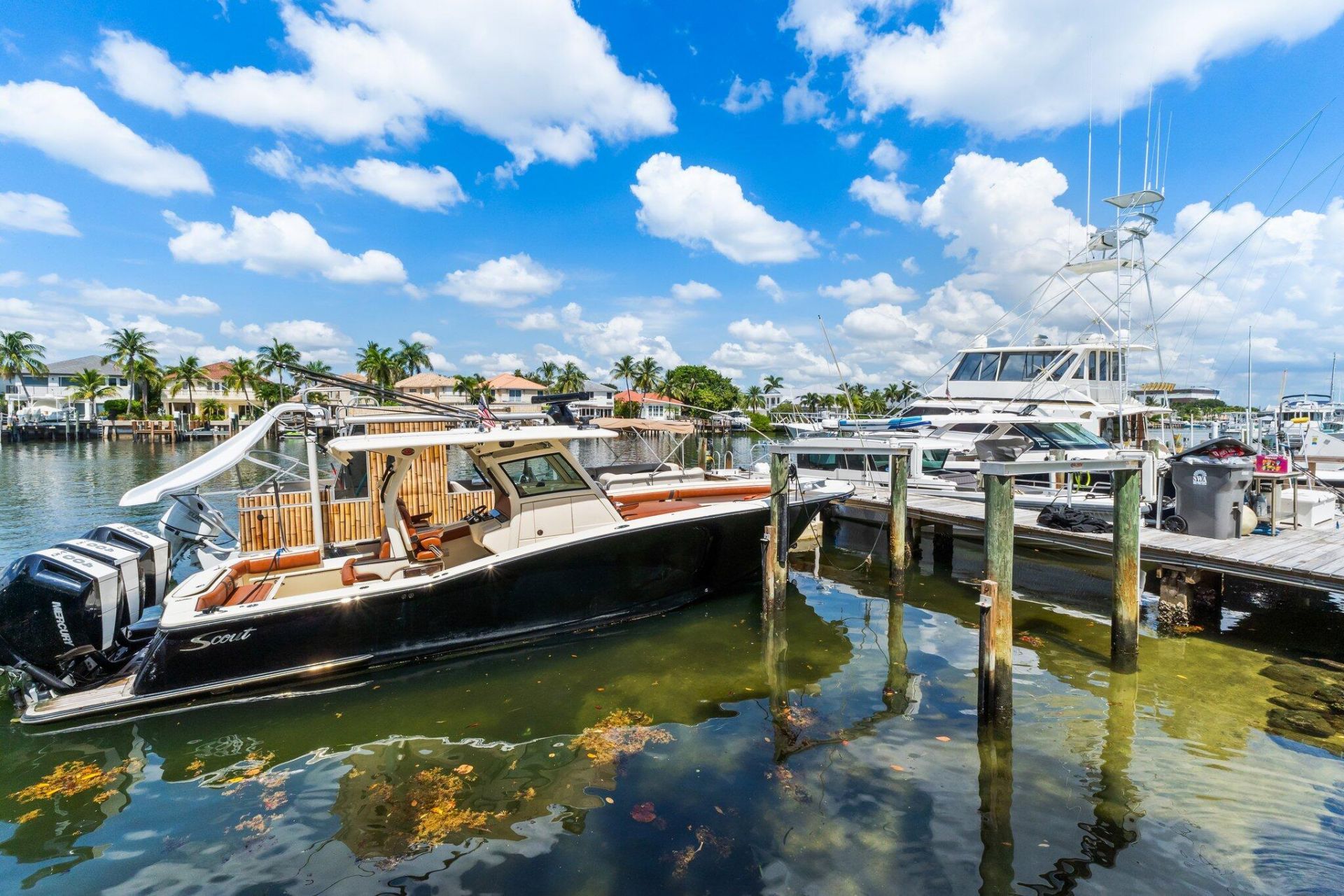 2030 Melody Lane, Palm Beach Gardens, FL 33410 Photo