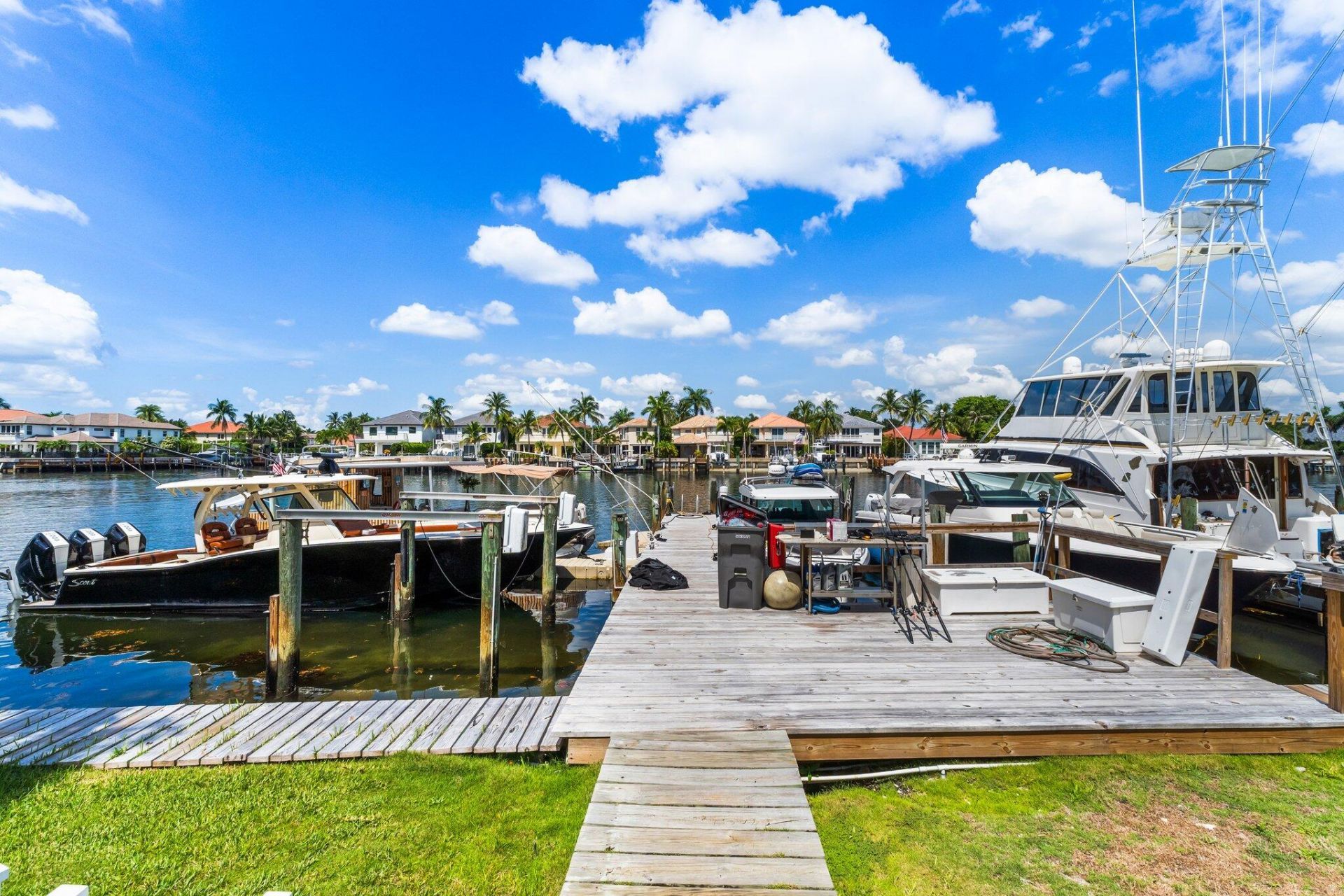 2030 Melody Lane, Palm Beach Gardens, FL 33410 Photo
