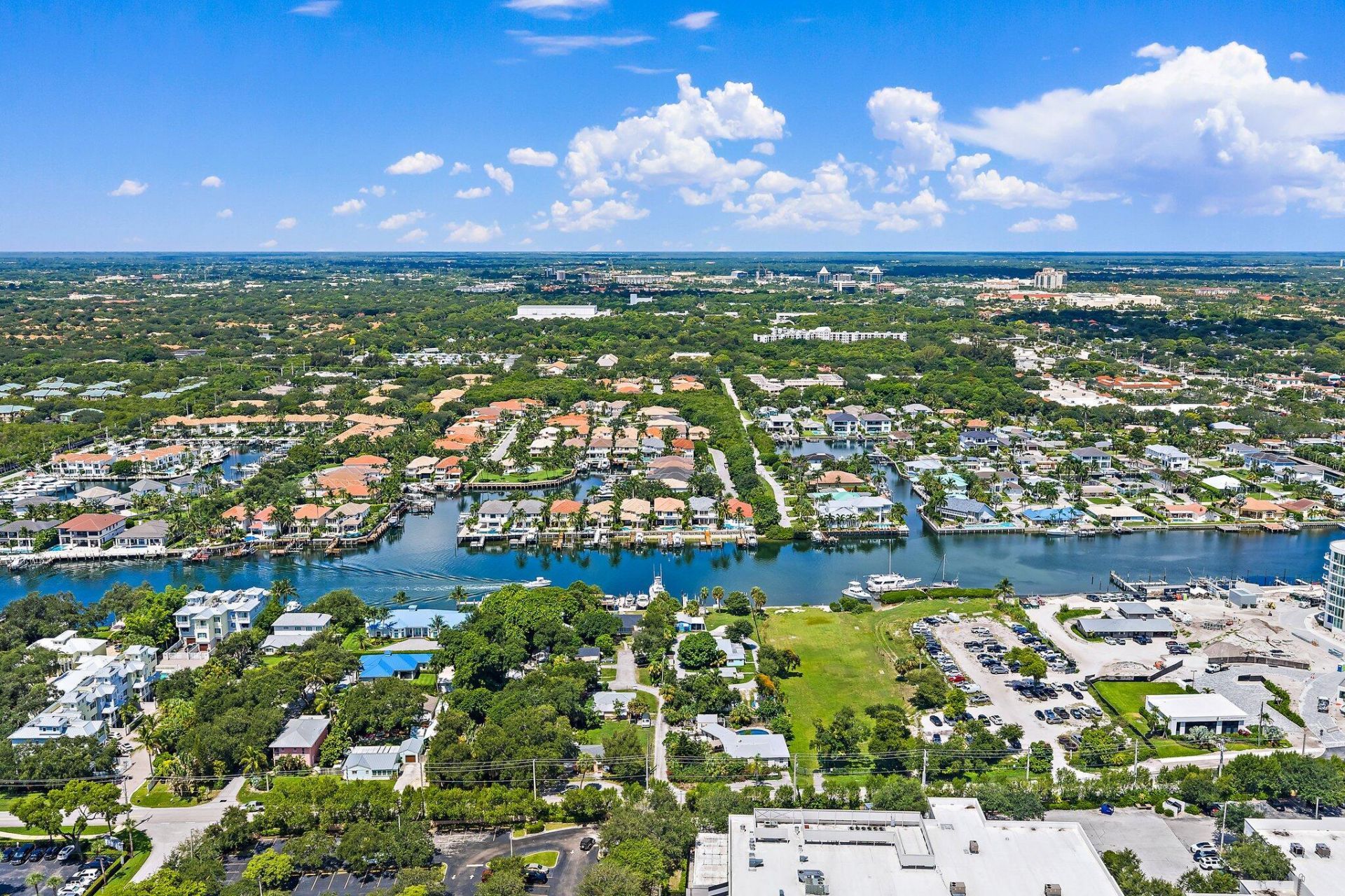 2030 Melody Lane, Palm Beach Gardens, FL 33410 Photo