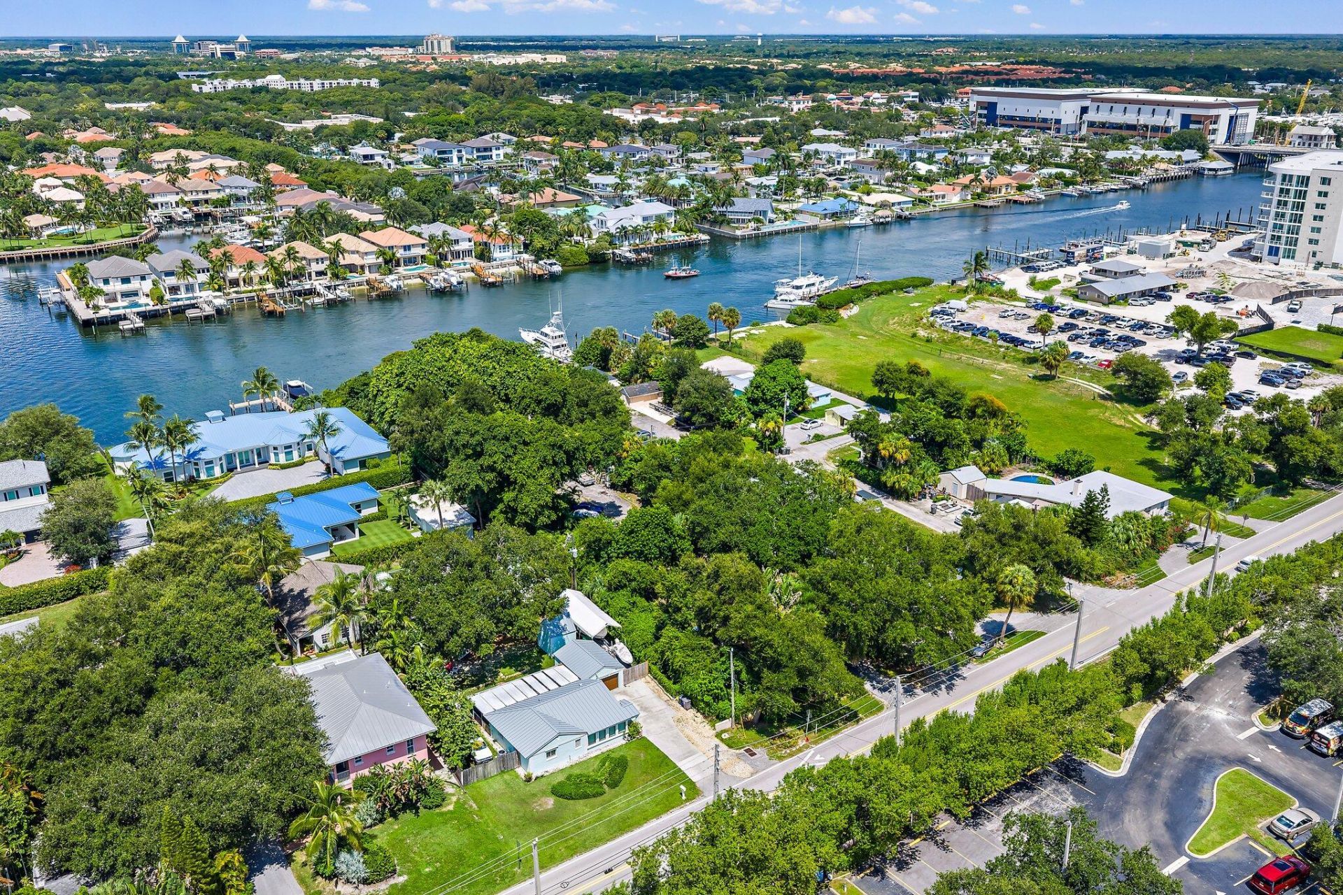 2030 Melody Lane, Palm Beach Gardens, FL 33410 Photo