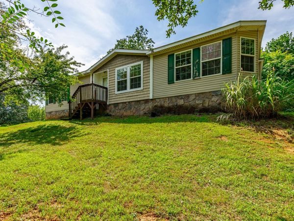 286 Sims Drive , Chattanooga, TN 37415