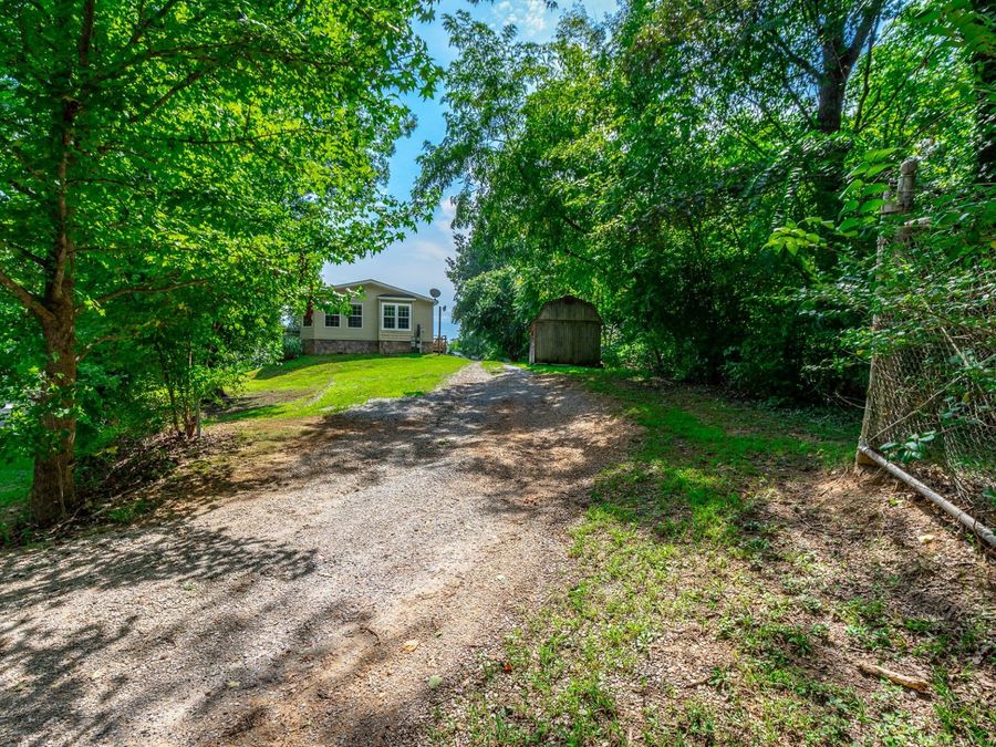 Property Image 20