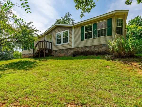 286 Sims Dr , Chattanooga, TN 37415