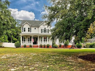 211 Farmington Court , Lexington, SC 29072