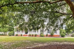 211 Farmington Court  photo 4