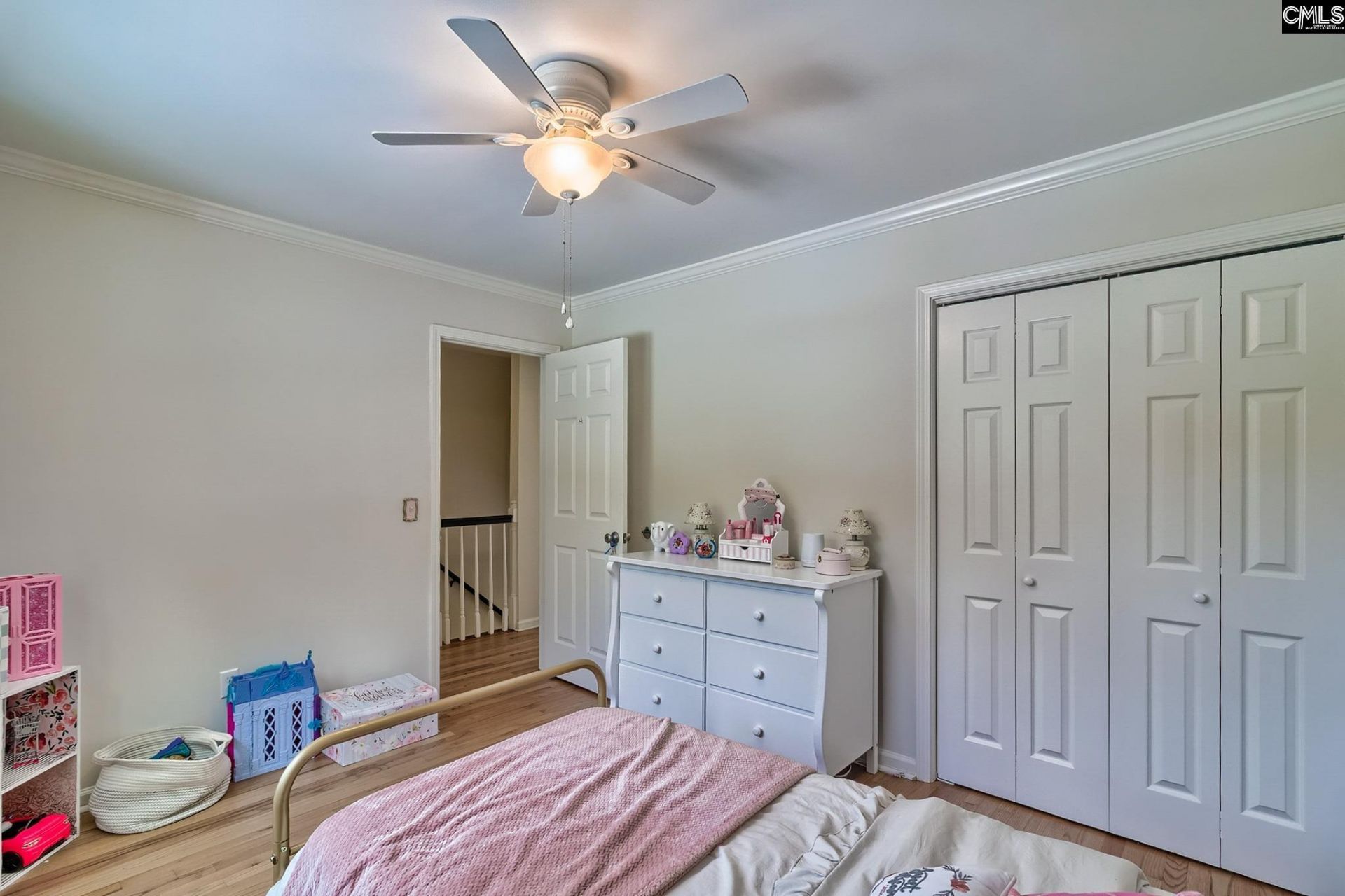 211 Farmington Court  Photo 28
