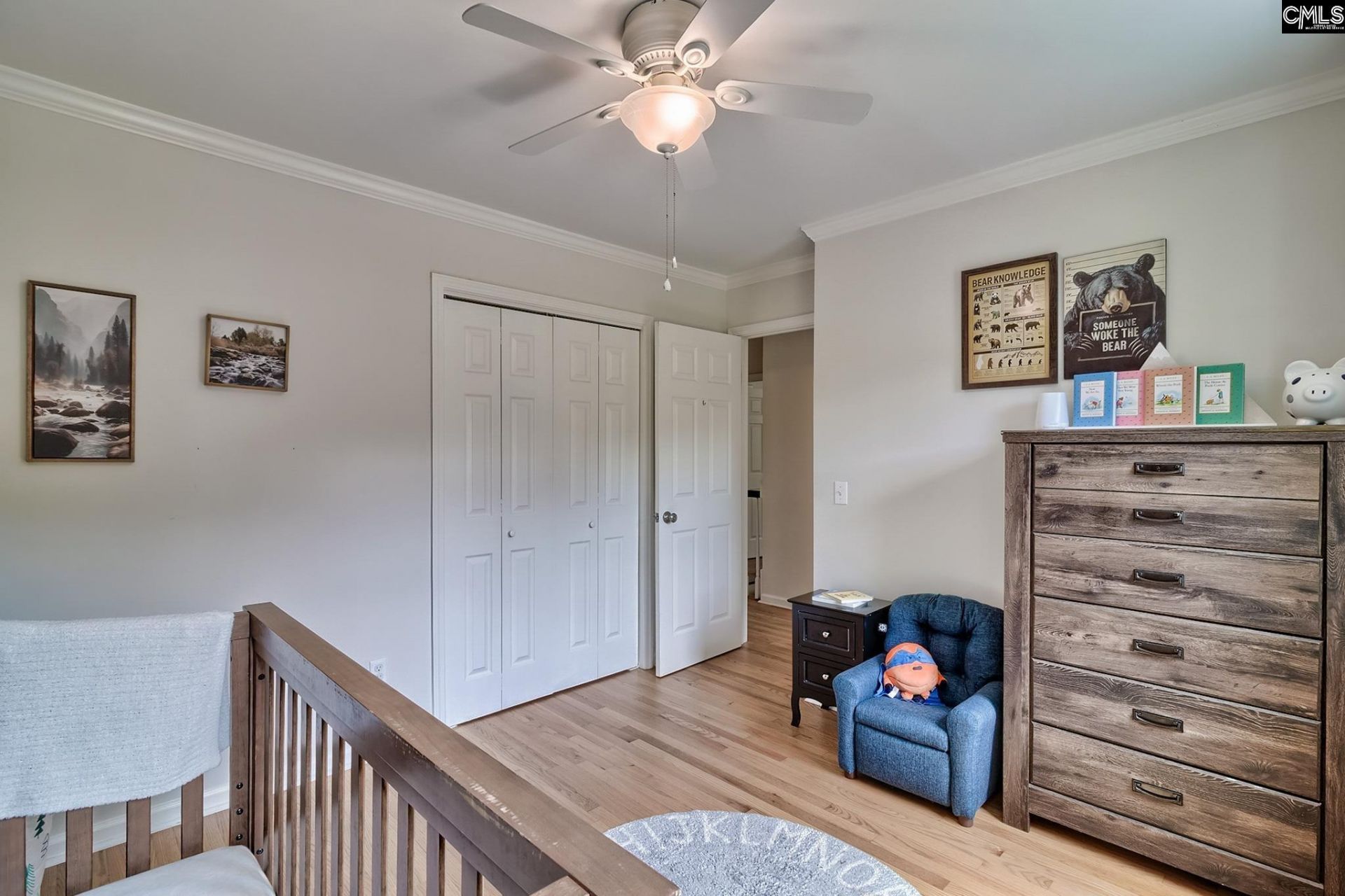 211 Farmington Court  Photo 30