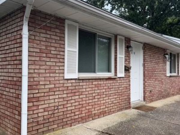 318 Sagamore Avenue, Akron, OH 44305