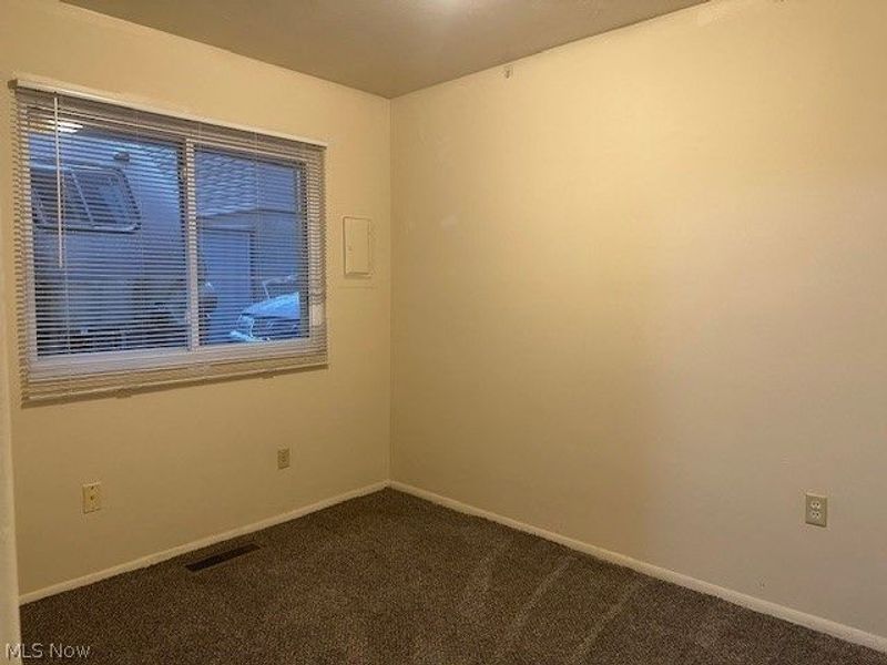 318 Sagamore Avenue, Akron, OH 44305 Photo 10