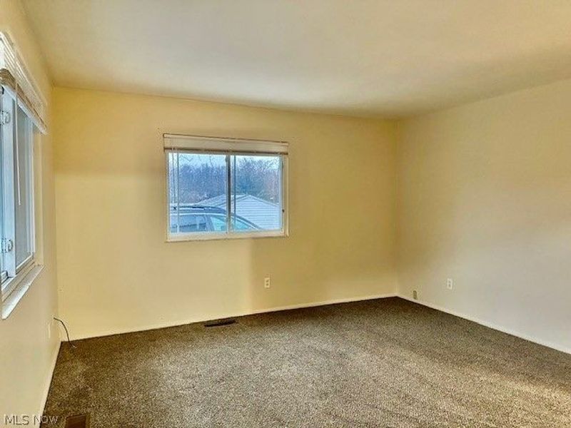 318 Sagamore Avenue, Akron, OH 44305 Photo 3
