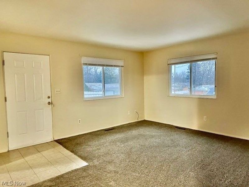 318 Sagamore Avenue, Akron, OH 44305 Photo 5