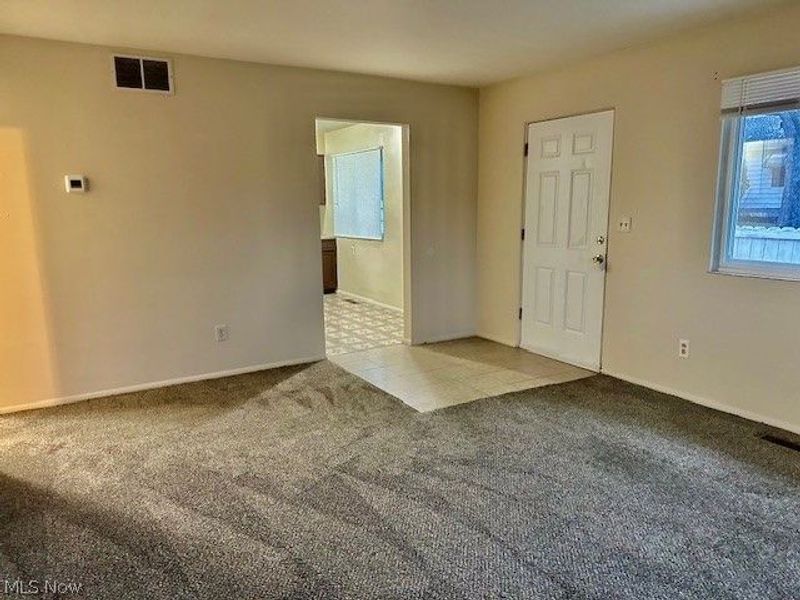318 Sagamore Avenue, Akron, OH 44305 Photo 6