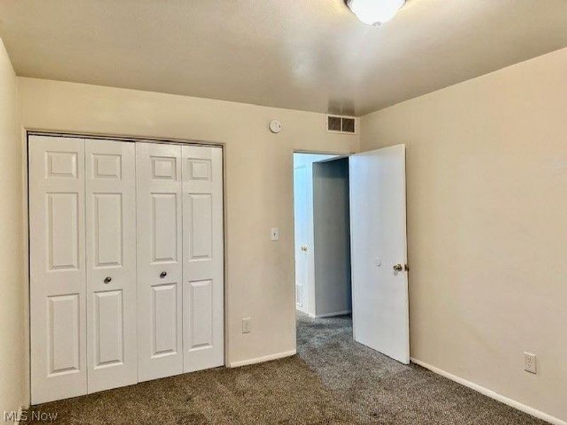318 Sagamore Avenue, Akron, OH 44305 Photo 8