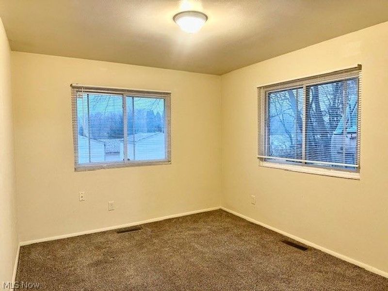 318 Sagamore Avenue, Akron, OH 44305 Photo 9
