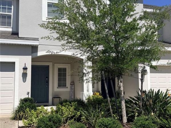 2305 ALEE LANE , WESLEY CHAPEL, FL 33543