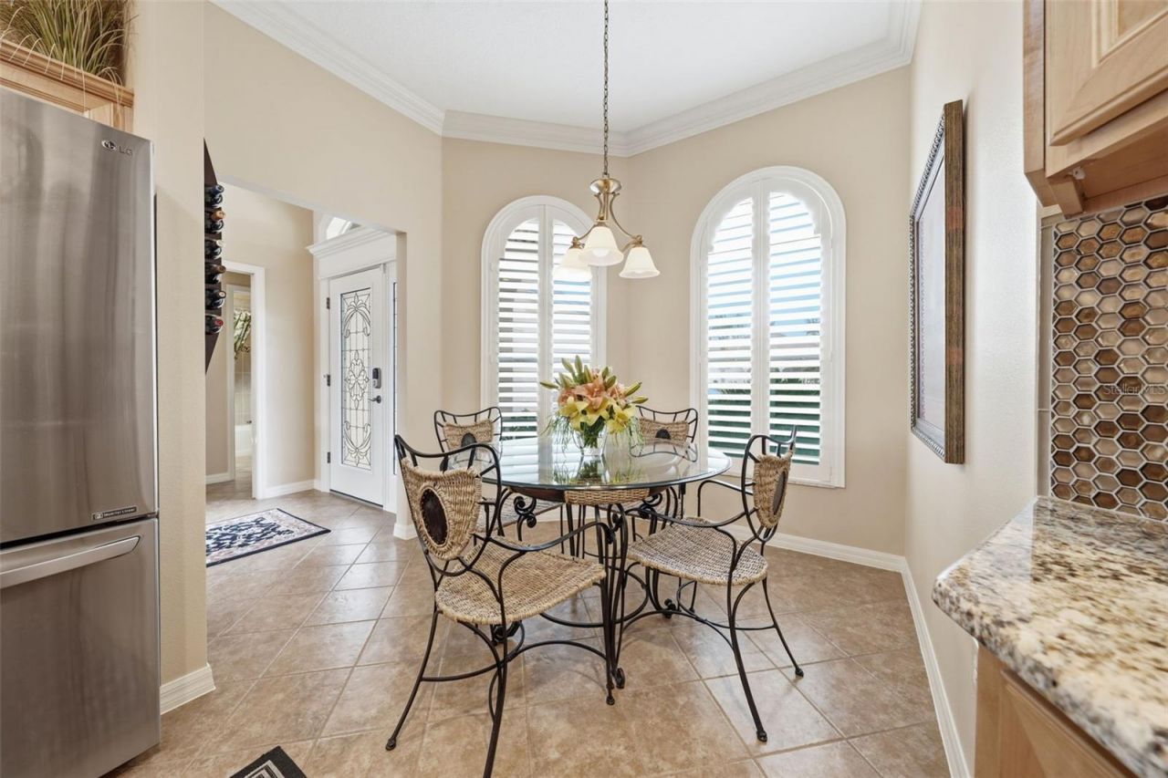 2001 Dipper Loop, The Villages, FL 32162 Photo