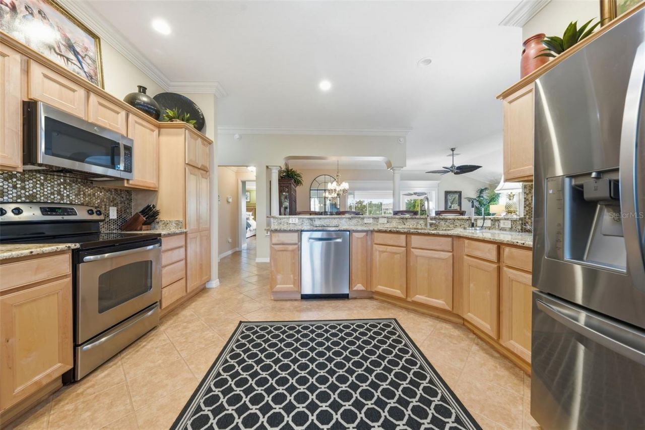 2001 Dipper Loop, The Villages, FL 32162 Photo